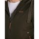  Куртка утепленная Cotton LX Bomber Jacket 421 Tactical Frog, фото 7 