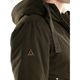  Куртка утепленная Cotton LX Bomber Jacket 421 Tactical Frog, фото 6 