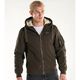  Куртка утепленная Cotton LX Bomber Jacket 421 Tactical Frog, фото 3 