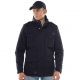  Куртка утепленная Cotton LX Frogman 110 Tactical Frog, фото 3 