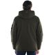  Куртка утепленная Cotton LX Hood Jacket 111 Tactical Frog, фото 5 