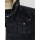  Куртка утепленная Cozy Short Jacket 321 Tactical Frog, фото 9 