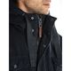  Куртка утепленная Cozy Short Jacket 321 Tactical Frog, фото 8 
