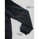  Куртка утепленная Cozy Short Jacket 321 Tactical Frog, фото 7 