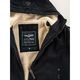  Куртка утепленная Cozy Short Jacket 321 Tactical Frog, фото 6 