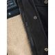  Куртка утепленная Cozy Short Jacket 321 Tactical Frog, фото 5 