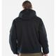  Куртка утепленная Cozy Short Jacket 321 Tactical Frog, фото 4 