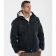  Куртка утепленная Cozy Short Jacket 321 Tactical Frog, фото 3 