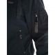  Куртка утепленная Waterproof Bomber Jacket 421 Tactical Frog, фото 10 