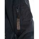  Куртка утепленная Waterproof Bomber Jacket 421 Tactical Frog, фото 9 