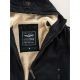  Куртка утепленная Waterproof Bomber Jacket 421 Tactical Frog, фото 8 