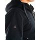  Куртка утепленная Waterproof Bomber Jacket 421 Tactical Frog, фото 7 