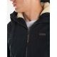  Куртка утепленная Waterproof Bomber Jacket 421 Tactical Frog, фото 6 