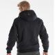  Куртка утепленная Waterproof Bomber Jacket 421 Tactical Frog, фото 5 
