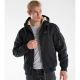  Куртка утепленная Waterproof Bomber Jacket 421 Tactical Frog, фото 4 