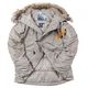  Аляска N3B Husky Storm Nord Storm, фото 2 