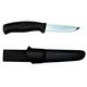  Нож Morakniv Companion Mora Knife, фото 3 