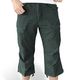  шорты ENGINEER VINTAGE 3/4 Surplus, фото 4 