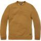  Свитер Greeley crewneck Vintage Industries, фото 11 