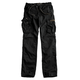  Брюки Beam VF Alpha Industries, фото 4 