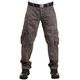  Брюки Edge Alpha Industries, фото 3 