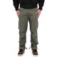  Брюки M65 heavy satin Vintage industries, фото 5 