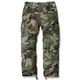 Брюки M65 RIPSTOP Vintage industries, фото 5 