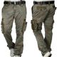  Брюки Tough C Alpha Industries, фото 4 