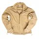  Куртка WINDPROOF FLEECE Mil-Tec, фото 2 