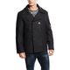  Морской бушлат US NAVY Pea Coat Mil-Tec, фото 3 