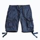  Шорты Jet Short II Alpha Industries, фото 4 