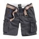  Шорты Xylontum Vintage Surplus, фото 3 
