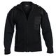  Свитер STRICKJACKE 80 Mil-Tec, фото 4 