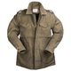  US FELDJACKE M51 Mil-Tec, фото 2 