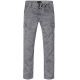  Брюки Impact Alpha Industries, фото 3 