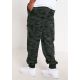  Брюки X-Fit Cargo Alpha Industries, фото 3 