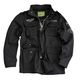  Куртка Eagle Skull Alpha Industries, фото 3 