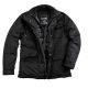  Куртка Forrester Alpha Industries, фото 2 