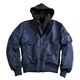  Куртка Oxygen II Alpha Industries, фото 3 