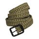  Ремень Paracord Belt Mil-Tec, фото 3 