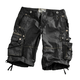  Шорты Terminal Alpha Industries, фото 4 