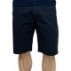  Шорты Tonic chino Vintage Industries, фото 4 