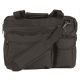  Сумка M.LAPTOP BAG Mil-Tec, фото 4 