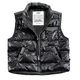  Жилет Cold Gear Down Alpha Industries, фото 3 
