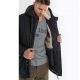  Куртка утепленная Waterproof Parka 210 Tactical Frog, фото 5 