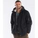  Куртка утепленная Waterproof Parka 210 Tactical Frog, фото 3 