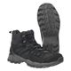  Ботинки Outdoorboot Trail Brandit, фото 4 