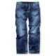  Джинсы Vana Premium Erik and Sons, фото 2 