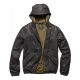  Куртка Dune Jacket Vintage Industries, фото 4 