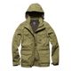  Куртка Thomas Jacket Vintage Industries, фото 3 